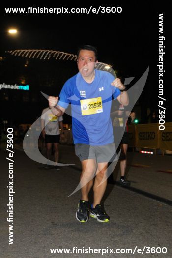3600_294993 | Run