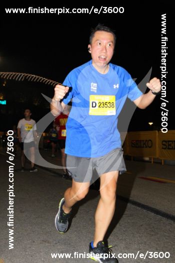 3600_294995 | Run