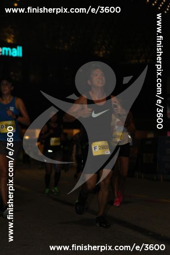 3600_295002 | Run