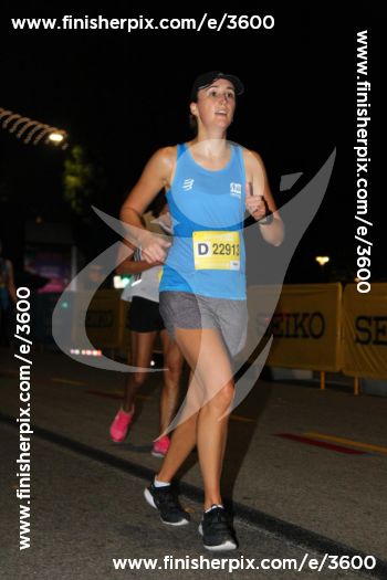 3600_295004 | Run