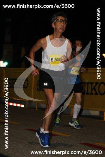 3600_295024 | Run