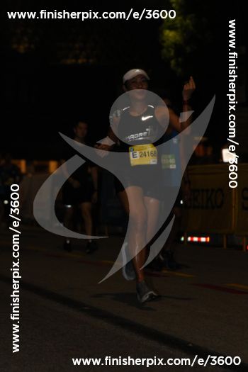 3600_295083 | Run
