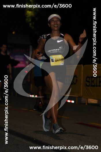 3600_295084 | Run