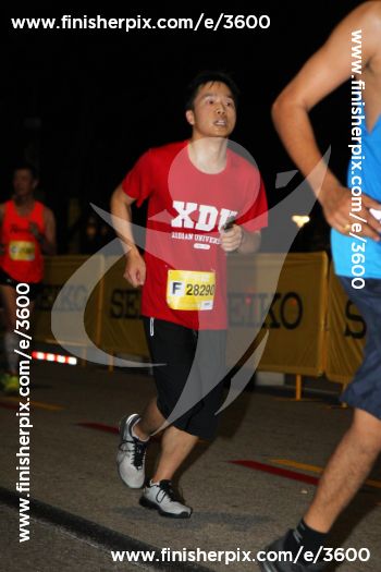 3600_295174 | Run