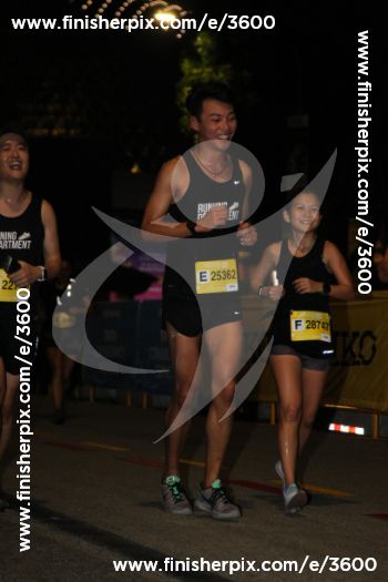 3600_295175 | Run