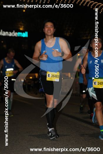 3600_295194 | Run