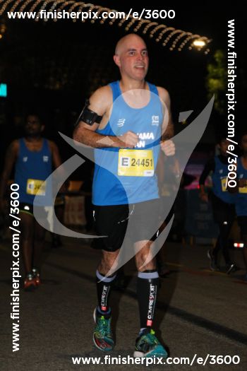 3600_295210 | Run