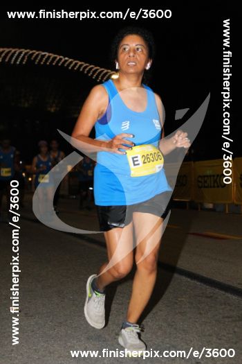 3600_295240 | Run