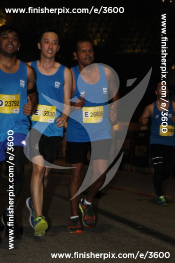 3600_295259 | Run
