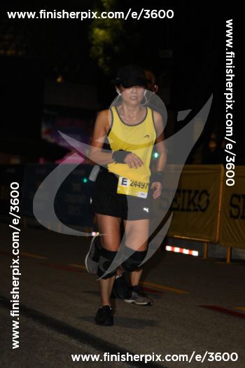 3600_295261 | Run