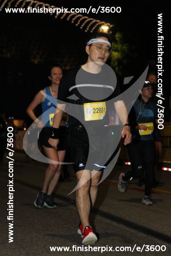 3600_295283 | Run