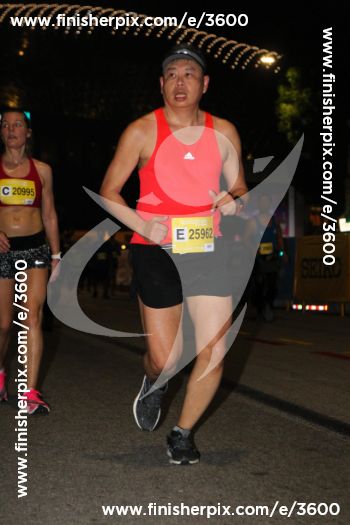 3600_295295 | Run
