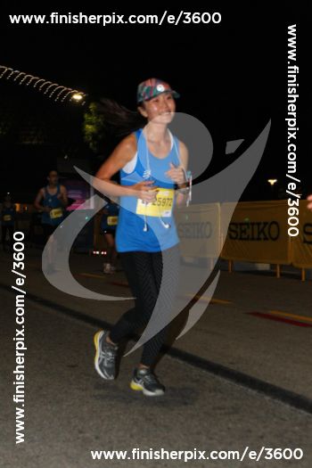 3600_295328 | Run