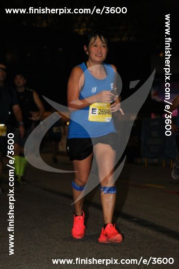 3600_295372 | Run