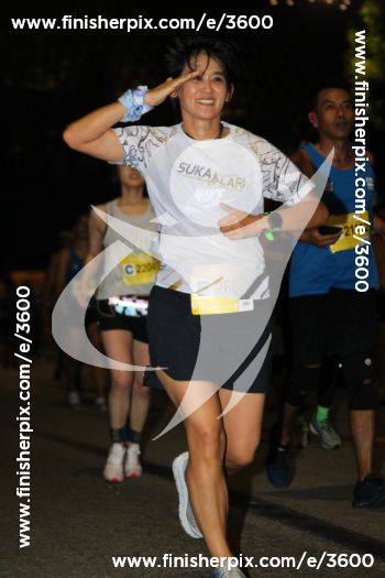 3600_295451 | Run
