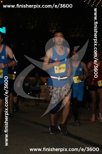 3600_295471 | Run