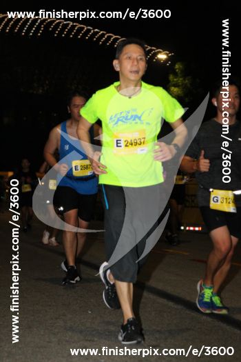 3600_295500 | Run