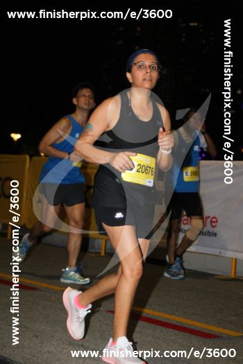 3600_295502 | Run