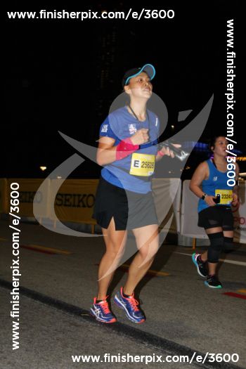 3600_295506 | Run