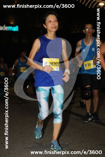 3600_295518 | Run