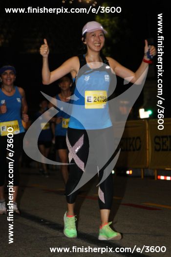 3600_295553 | Run