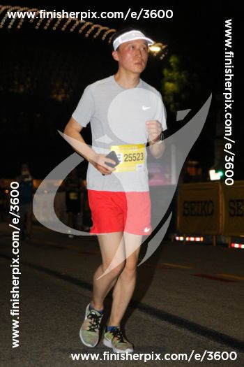 3600_295590 | Run