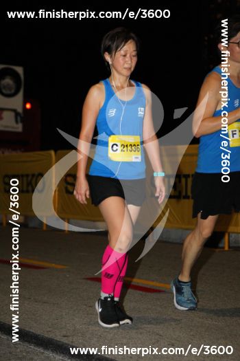 3600_295620 | Run