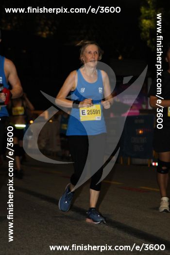 3600_295653 | Run