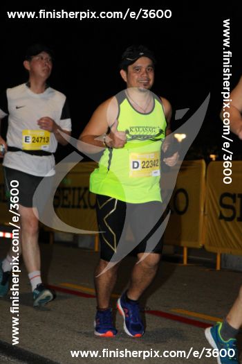 3600_295783 | Run