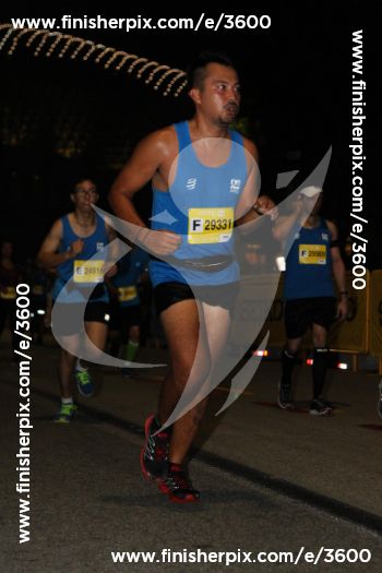 3600_295797 | Run