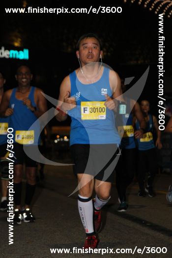 3600_295876 | Run