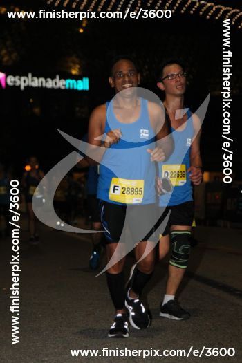 3600_295878 | Run