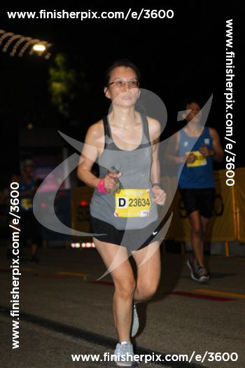 3600_295887 | Run