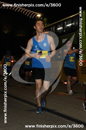 3600_295920 | Run