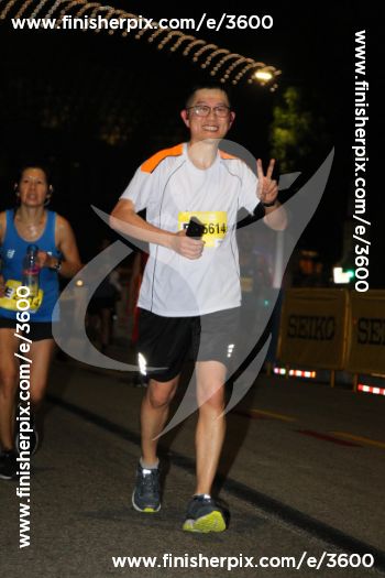 3600_295958 | Run