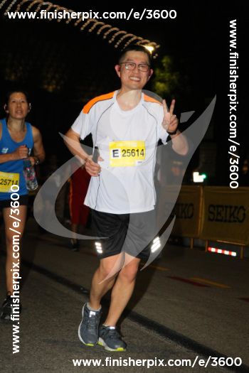 3600_295959 | Run