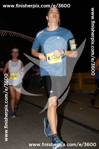 3600_295963 | Run