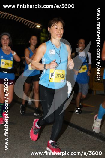 3600_295981 | Run