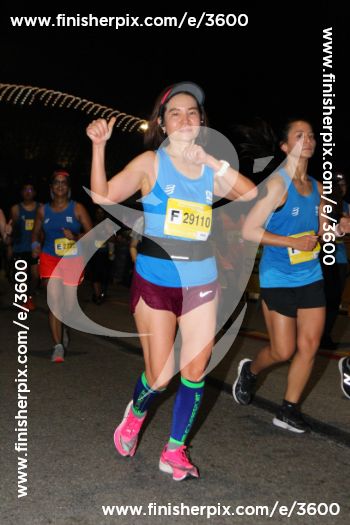 3600_295983 | Run