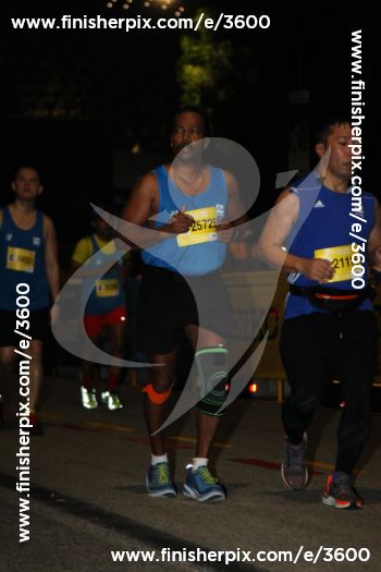 3600_296020 | Run