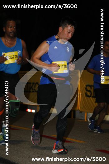 3600_296021 | Run
