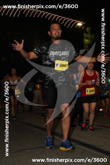 3600_296032 | Run