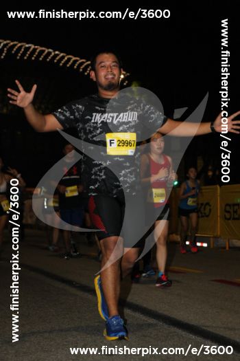 3600_296033 | Run