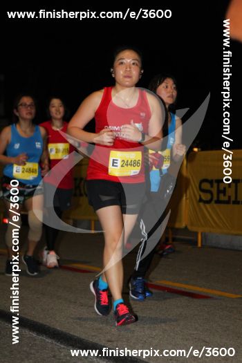 3600_296034 | Run