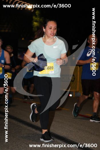 3600_296048 | Run