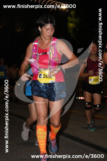 3600_296052 | Run