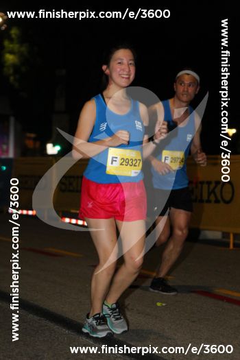 3600_296068 | Run
