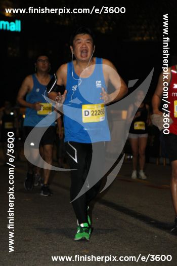 3600_296091 | Run
