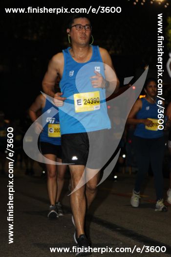 3600_296093 | Run