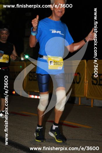 3600_296119 | Run